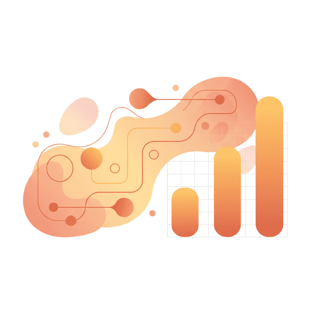 Bar chart comparing weight loss percentages across different GLP-1 medications