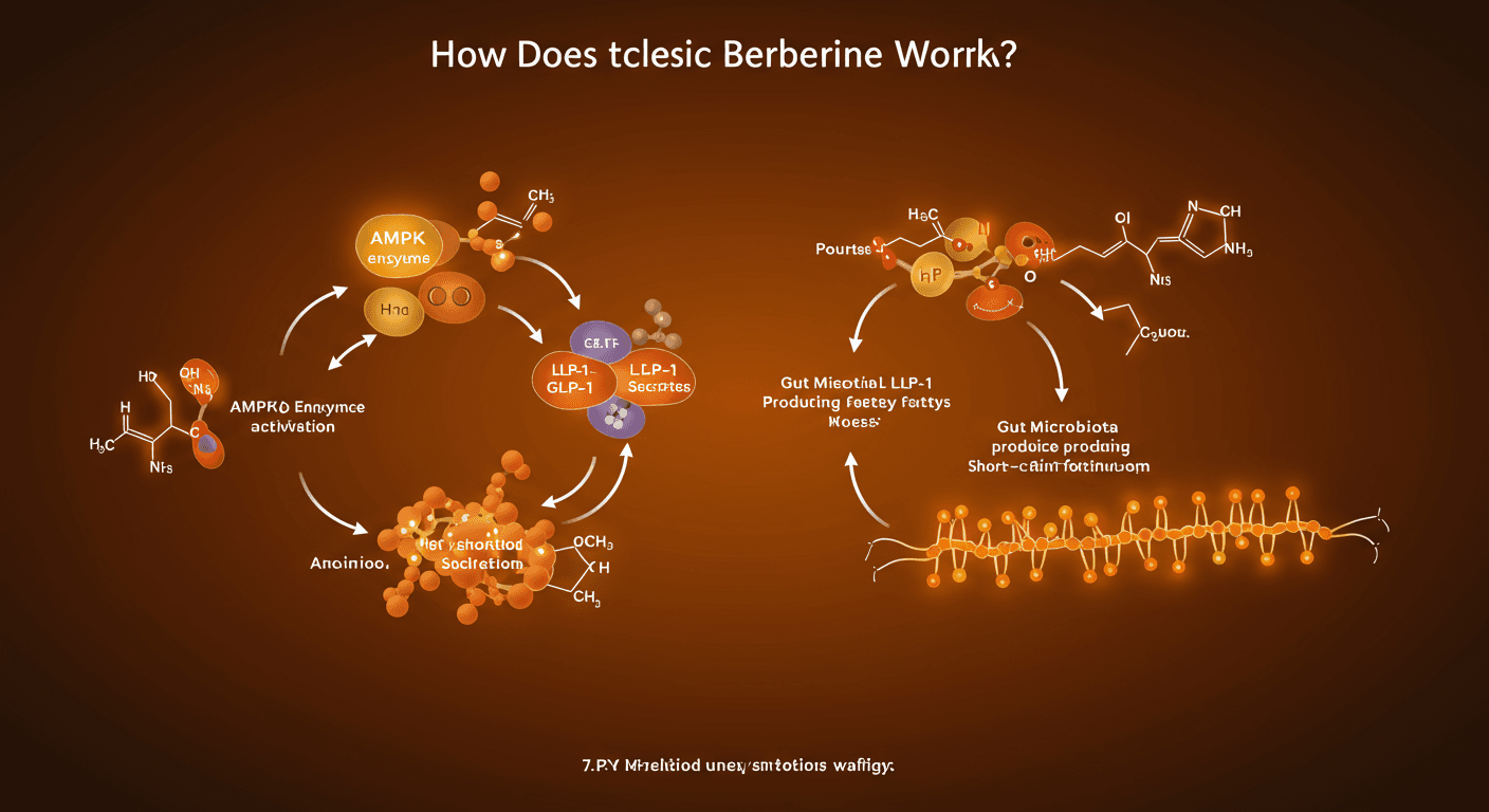 Natural GLP 1 Boosters Berberine Evidence Review GLP 1 science natural-glp-1-boosters-berberine-evidence-review-glp-1-science