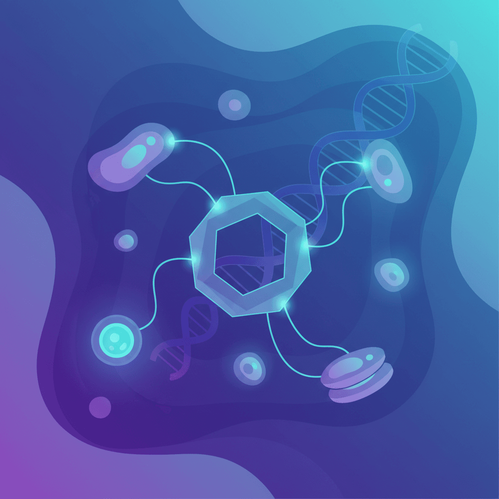 Rapamycin Anti Aging 2026 Human Trial Evidence GLP 1 science rapamycin-anti-aging-2026-human-trial-evidence-glp-1-science