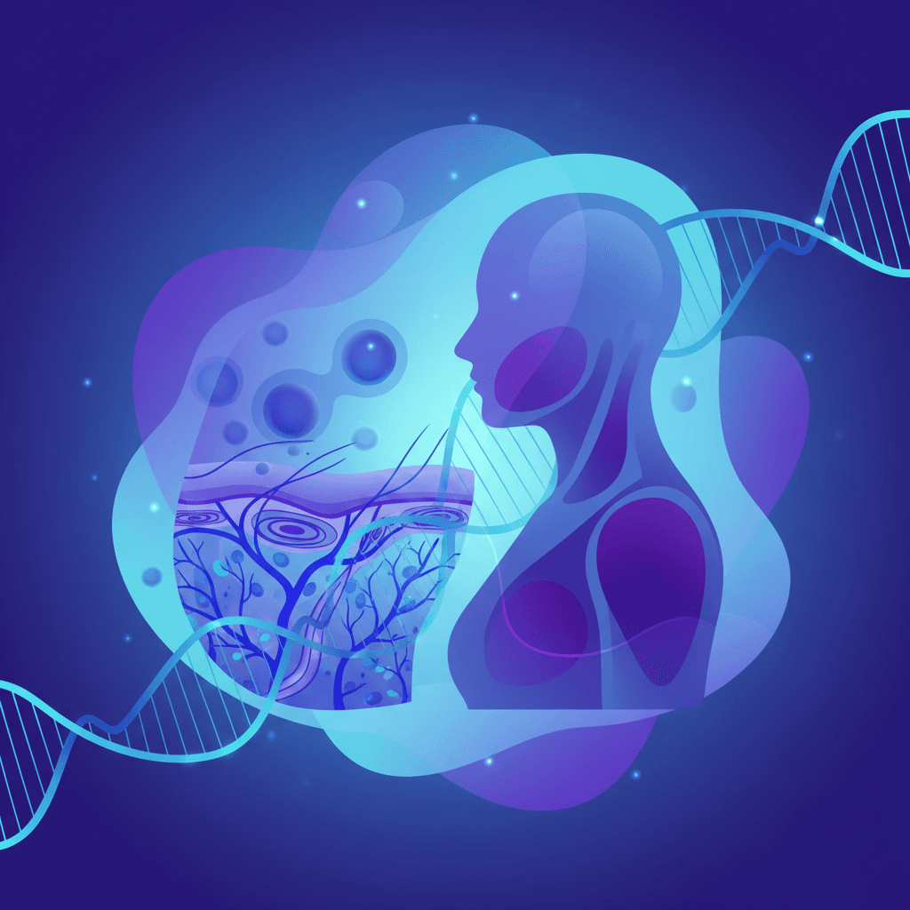 Rapamycin Anti Aging 2026 Human Trial Evidence GLP 1 science rapamycin-anti-aging-2026-human-trial-evidence-glp-1-science